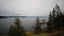 ./images/quadra/bluff/20220420/bluff20220420_154500M.jpg