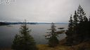 ./images/quadra/bluff/20220420/bluff20220420_155000M.jpg