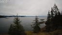 ./images/quadra/bluff/20220420/bluff20220420_155500M.jpg