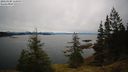./images/quadra/bluff/20220420/bluff20220420_160000M.jpg