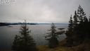 ./images/quadra/bluff/20220420/bluff20220420_160501M.jpg