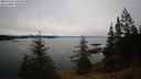 ./images/quadra/bluff/20220420/bluff20220420_161001M.jpg