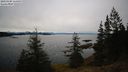 ./images/quadra/bluff/20220420/bluff20220420_161500M.jpg