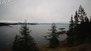 ./images/quadra/bluff/20220420/bluff20220420_162000M.jpg