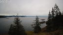 ./images/quadra/bluff/20220420/bluff20220420_162500M.jpg