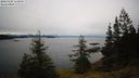 ./images/quadra/bluff/20220420/bluff20220420_163500M.jpg
