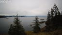 ./images/quadra/bluff/20220420/bluff20220420_164000M.jpg