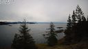 ./images/quadra/bluff/20220420/bluff20220420_164500M.jpg