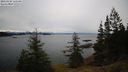 ./images/quadra/bluff/20220420/bluff20220420_165000M.jpg