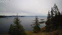 ./images/quadra/bluff/20220420/bluff20220420_165500M.jpg