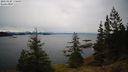 ./images/quadra/bluff/20220420/bluff20220420_170500M.jpg