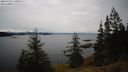 ./images/quadra/bluff/20220420/bluff20220420_171000M.jpg