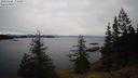 ./images/quadra/bluff/20220420/bluff20220420_171500M.jpg