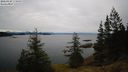 ./images/quadra/bluff/20220420/bluff20220420_172000M.jpg