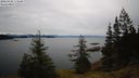 ./images/quadra/bluff/20220420/bluff20220420_172500M.jpg