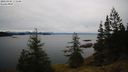 ./images/quadra/bluff/20220420/bluff20220420_173501M.jpg