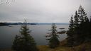 ./images/quadra/bluff/20220420/bluff20220420_174000M.jpg