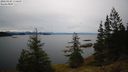 ./images/quadra/bluff/20220420/bluff20220420_174500M.jpg
