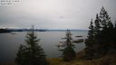./images/quadra/bluff/20220420/bluff20220420_175000M.jpg