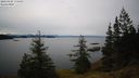 ./images/quadra/bluff/20220420/bluff20220420_175500M.jpg