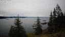 ./images/quadra/bluff/20220420/bluff20220420_180000M.jpg