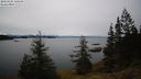 ./images/quadra/bluff/20220420/bluff20220420_180500M.jpg