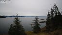 ./images/quadra/bluff/20220420/bluff20220420_181000M.jpg