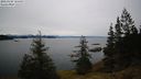 ./images/quadra/bluff/20220420/bluff20220420_181500M.jpg