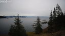 ./images/quadra/bluff/20220420/bluff20220420_182000M.jpg