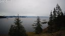 ./images/quadra/bluff/20220420/bluff20220420_182500M.jpg