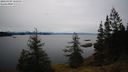 ./images/quadra/bluff/20220420/bluff20220420_183500M.jpg