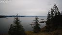 ./images/quadra/bluff/20220420/bluff20220420_184000M.jpg
