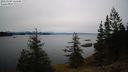 ./images/quadra/bluff/20220420/bluff20220420_184500M.jpg