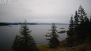 ./images/quadra/bluff/20220420/bluff20220420_185000M.jpg