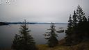 ./images/quadra/bluff/20220420/bluff20220420_185500M.jpg