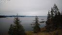 ./images/quadra/bluff/20220420/bluff20220420_190500M.jpg