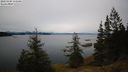 ./images/quadra/bluff/20220420/bluff20220420_191001M.jpg