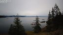 ./images/quadra/bluff/20220420/bluff20220420_191500M.jpg