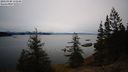 ./images/quadra/bluff/20220420/bluff20220420_192000M.jpg