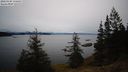 ./images/quadra/bluff/20220420/bluff20220420_192500M.jpg