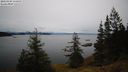 ./images/quadra/bluff/20220420/bluff20220420_193500M.jpg