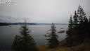 ./images/quadra/bluff/20220420/bluff20220420_194000M.jpg