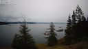 ./images/quadra/bluff/20220420/bluff20220420_194500M.jpg