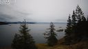 ./images/quadra/bluff/20220420/bluff20220420_195000M.jpg