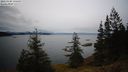 ./images/quadra/bluff/20220420/bluff20220420_195500M.jpg