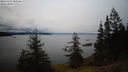 ./images/quadra/bluff/20220420/bluff20220420_200500M.jpg