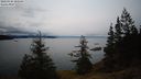 ./images/quadra/bluff/20220420/bluff20220420_201000M.jpg