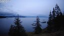 ./images/quadra/bluff/20220420/bluff20220420_201500M.jpg