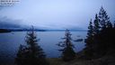 ./images/quadra/bluff/20220420/bluff20220420_202000M.jpg