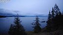 ./images/quadra/bluff/20220420/bluff20220420_202501M.jpg